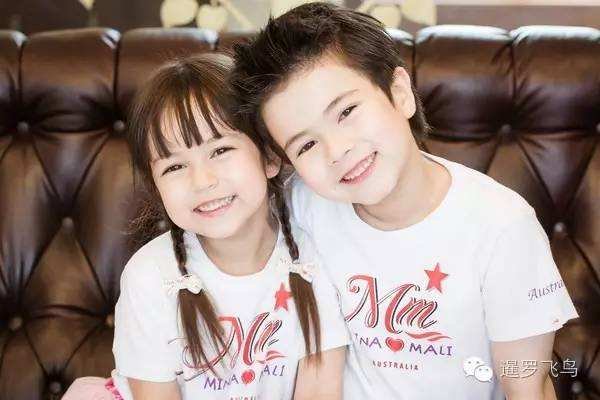 爱上自己的妹妹是种什么体验？