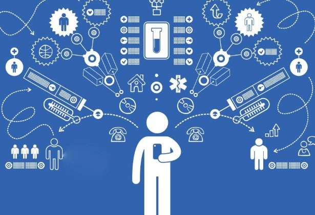 为什么每个人都会有自己的小秘密呢？