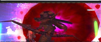 《西方世界的劫难4》隐藏英雄怎么选？