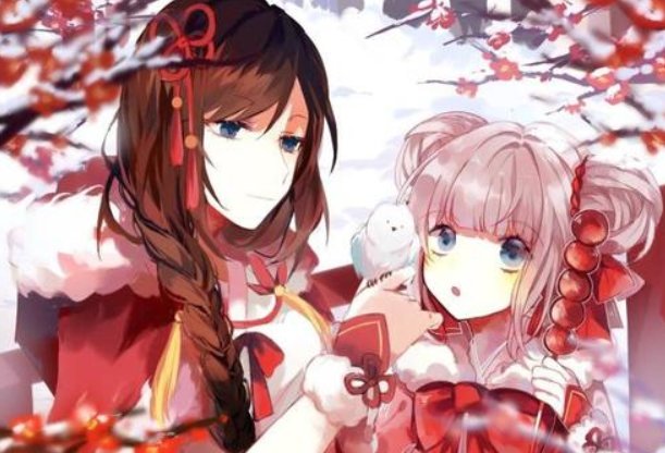 cheaper3.work怎么进入