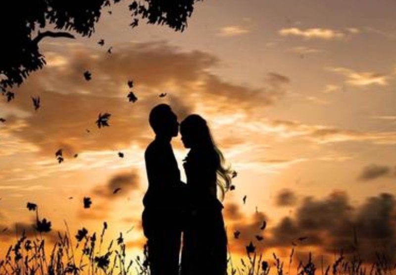 有一个爱撒娇的男朋友,是一种什么样的体验?