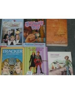 怪诞星期五的基本资料