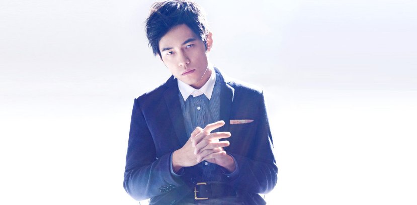 “爱像一阵风，吹完她就走”是什么歌，谁唱的？