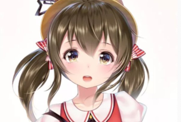 有哪些女主角不是玛丽苏,剧情好看的言情小说?