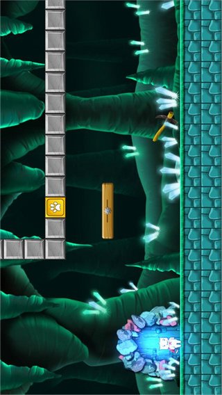 猫里奥3的基本信息