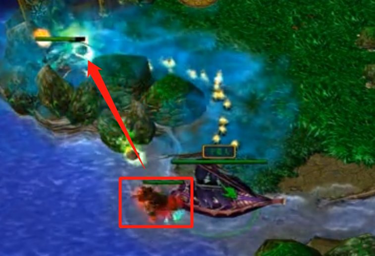 神之墓地3.0.3贺岁版怎么才能杀死血息