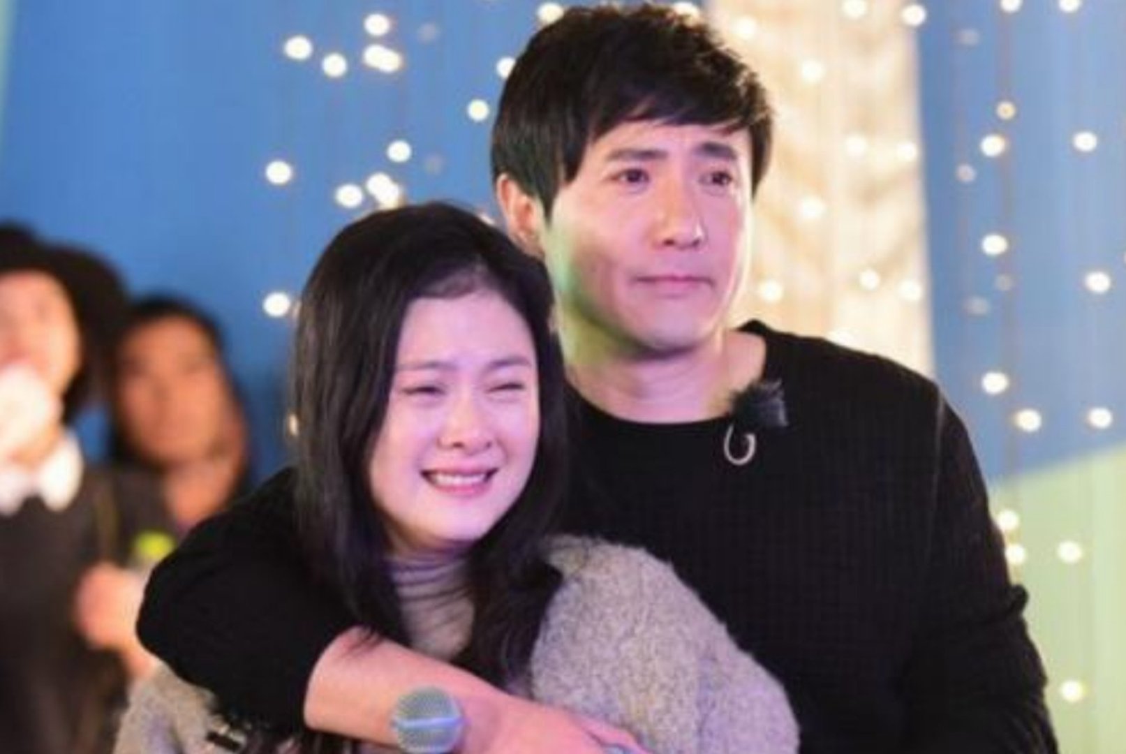 沈腾成200亿票房演员，老婆却被骂上热搜，大家为何针对她？