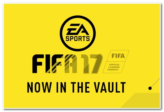 国外游戏软件平台