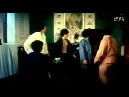 生龙活虎小英雄的生平