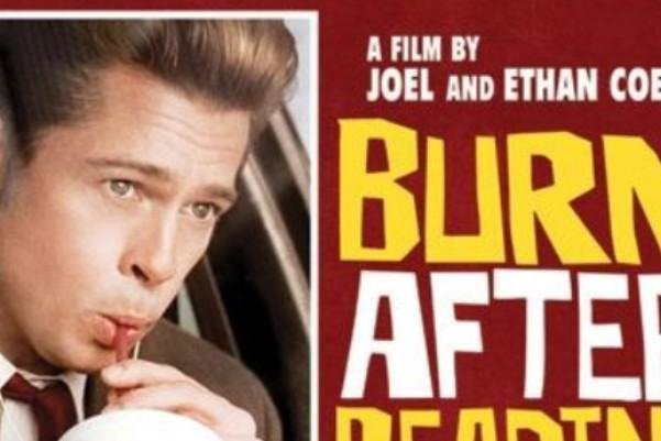 10部让人笑成傻子的电影叫什么名字？