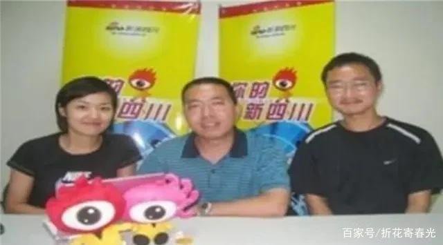 他用甲骨文写高考作文,仅得6分却被985破格录取,后来发展如何?