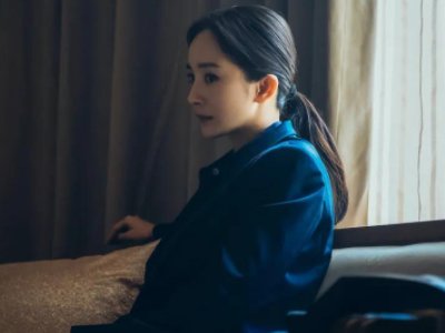 2021年的电影春节上映了哪些？