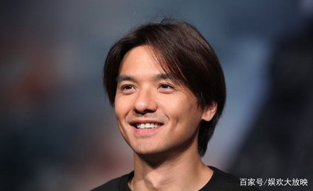 影片《太极1从零开始》、《太极2英雄崛起》的导演是哪个人？