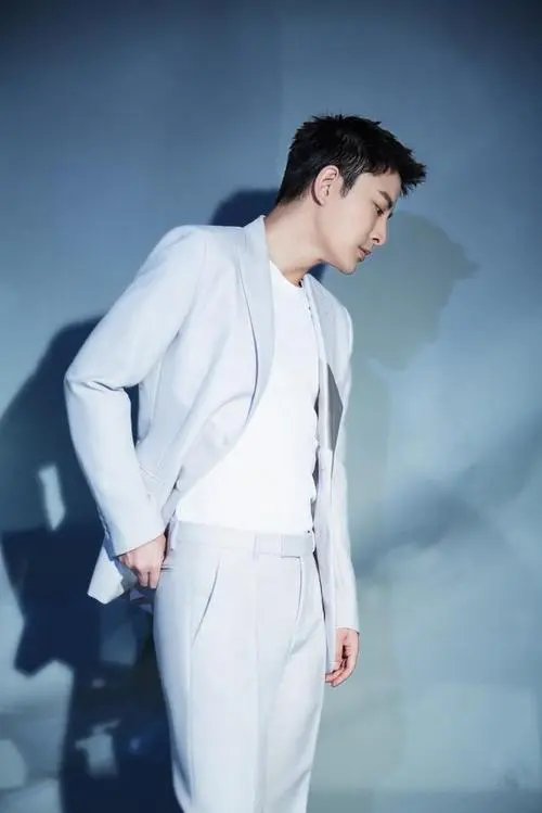 贾乃亮退出万核网络，该公司此前有过哪些违法行为？