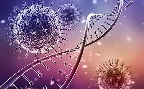 上海确诊母女感染德尔塔变异株，这对母女怎样了？