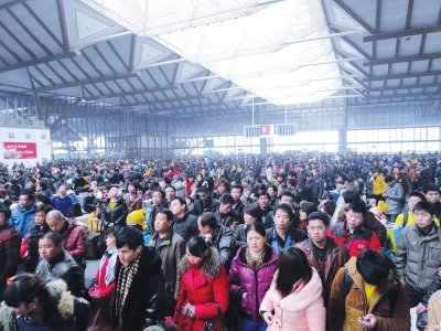 火车票站票是坐票的半价合理吗