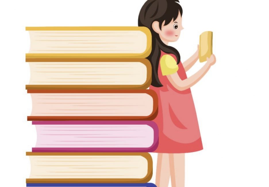 feel good是什么意思