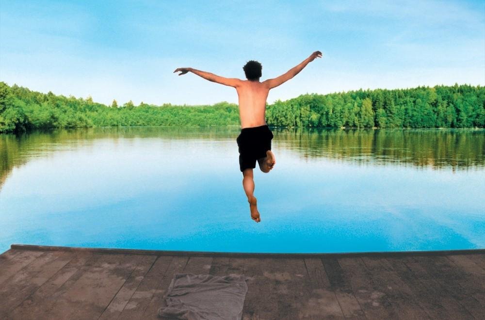 我的夏日恋曲的基本资料