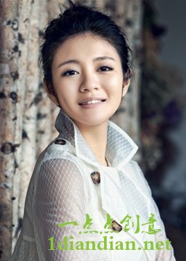 愿嫁金龟婿的苏见信