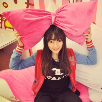 潘琴的个人简介