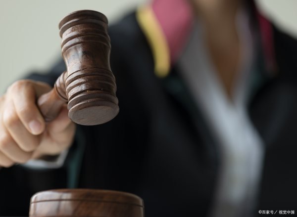 进口关税计算公式