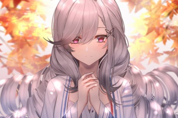 车远达女主是不是死了