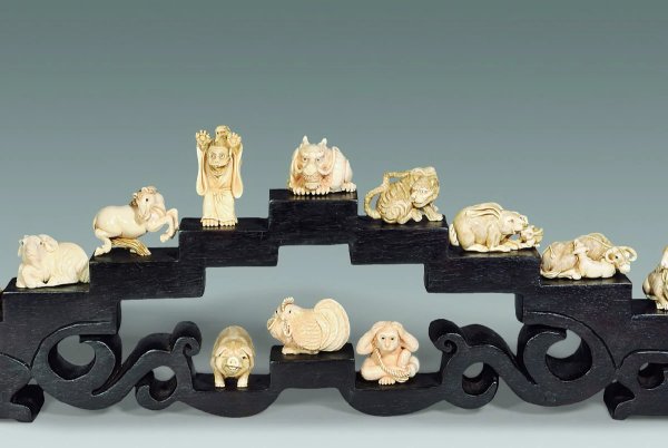 瓜田李下解什么生肖