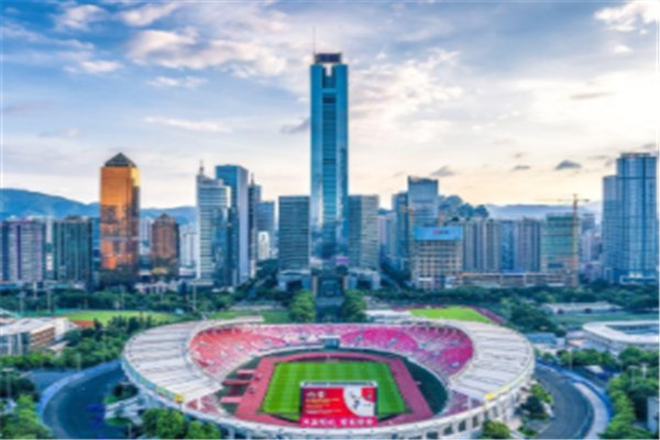 东北地区人口十年减少1101万人,这其中的原因有哪些?