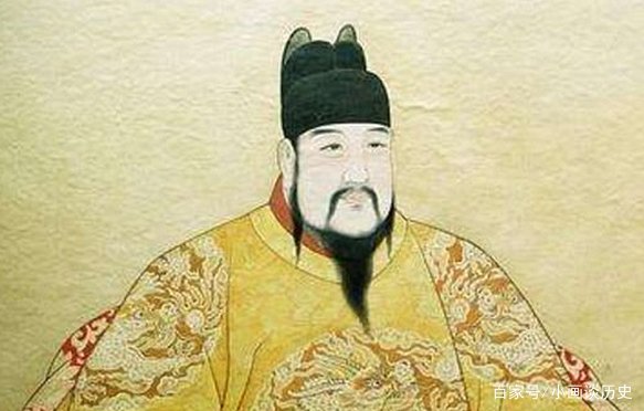 刘伯温奉命斩龙脉,一生斩断多少“龙脉”?造成了什么后果呢?