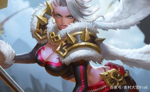 齐宣王明明已有美女夏迎春,为什么还要立丑女钟无艳为后?