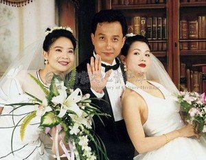 春风不问路的介绍