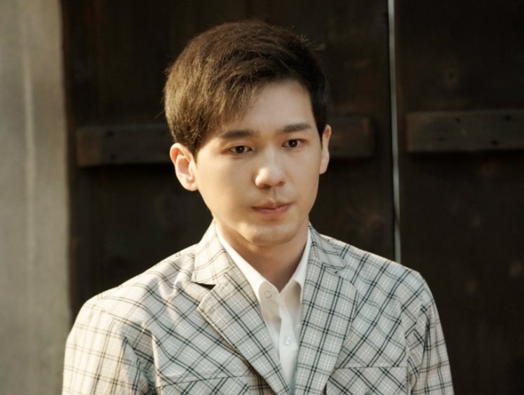 《乔家的儿女》中,乔一成和叶小朗为什么离婚?