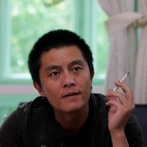 三代响马的精彩视点