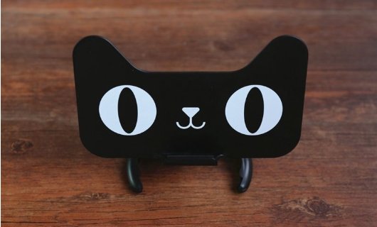 天猫上的东西都是正品吗，天猫和淘宝什么区别？