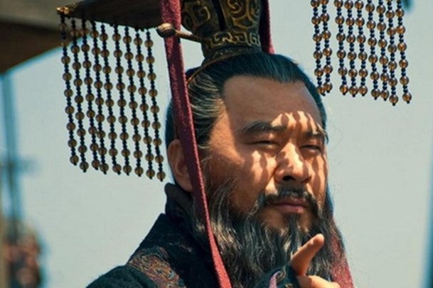 著名的五大盗墓贼分别是谁，还有位佛爷，生前风光，可惜没一个有好下场？