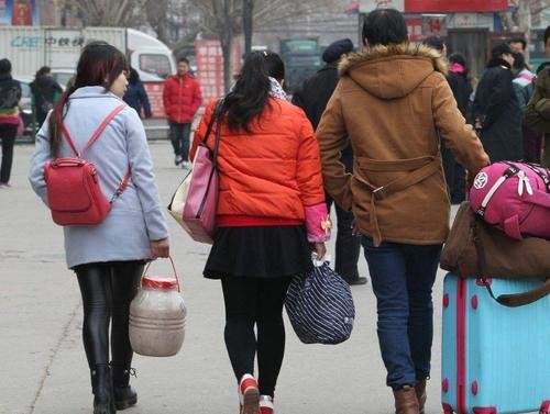 中国城区人口破百万城市达93个，哪些城市的人口流失较为严重？