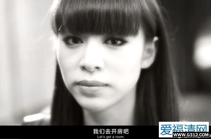 女神试用期的介绍