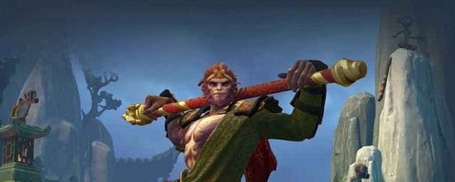 dota2更新不动怎么办 dota2更新已暂停是什么意思