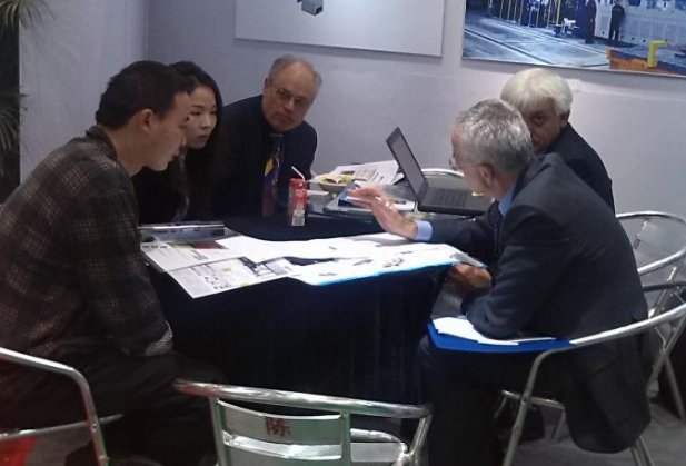 IEEE的transaction和magazine有什么区别啊？