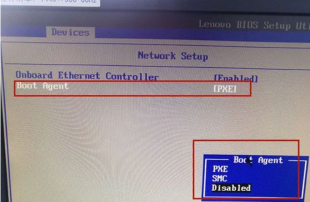 华硕笔记本开机进bios设置怎么设？