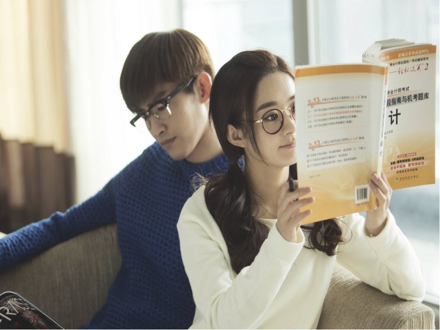 生活片爱情电视剧推荐