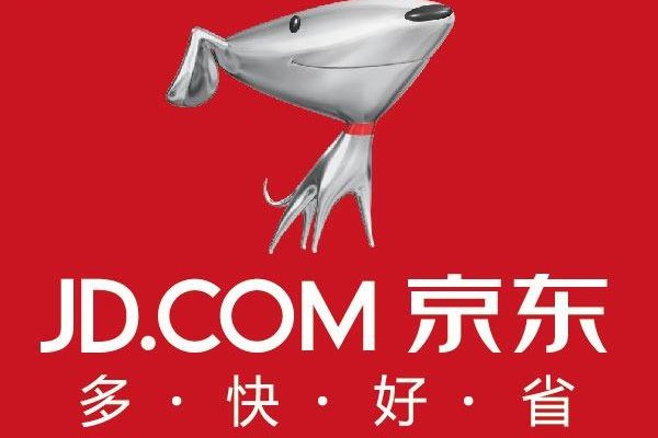 京东商城的东西都是正品吗