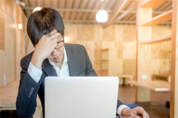 做梦梦到鬼是什么征兆