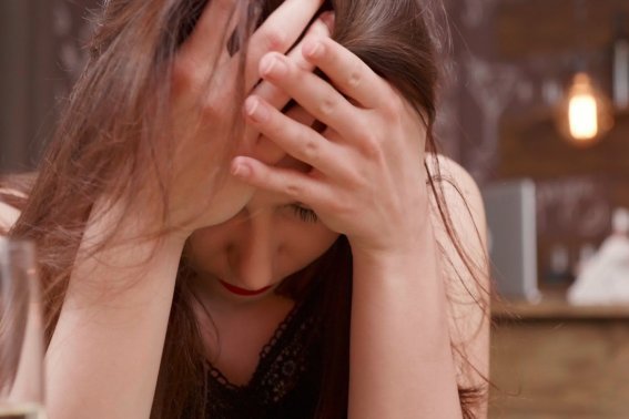 用如果不是造句