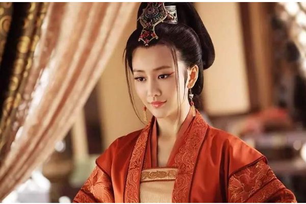 古人常称读书人家为“书香门第”,有什么典故?