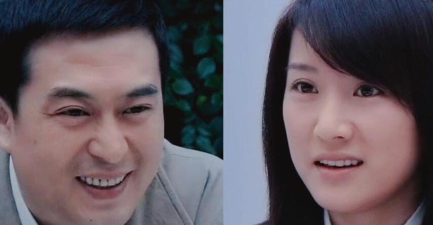 为什么蜗居会被禁播