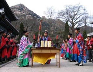 北极光鼻炎激光治疗仪的注意事项