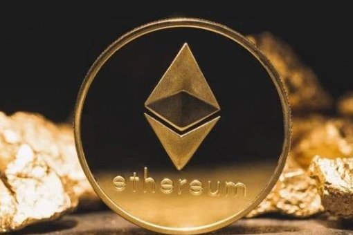 XTT和ETH是什么关系？