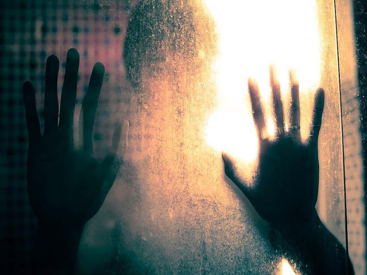 世界禁曲排行榜前十名