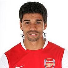 爱德华多的影响一生的断腿